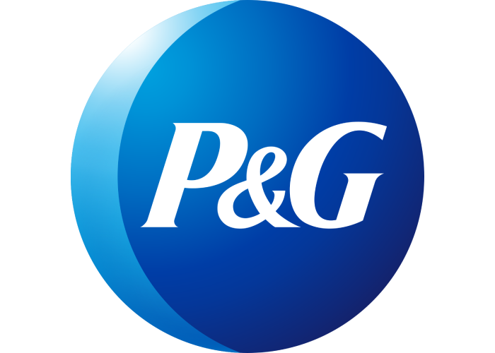 P&G